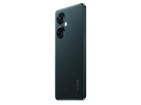 OPPO K11x