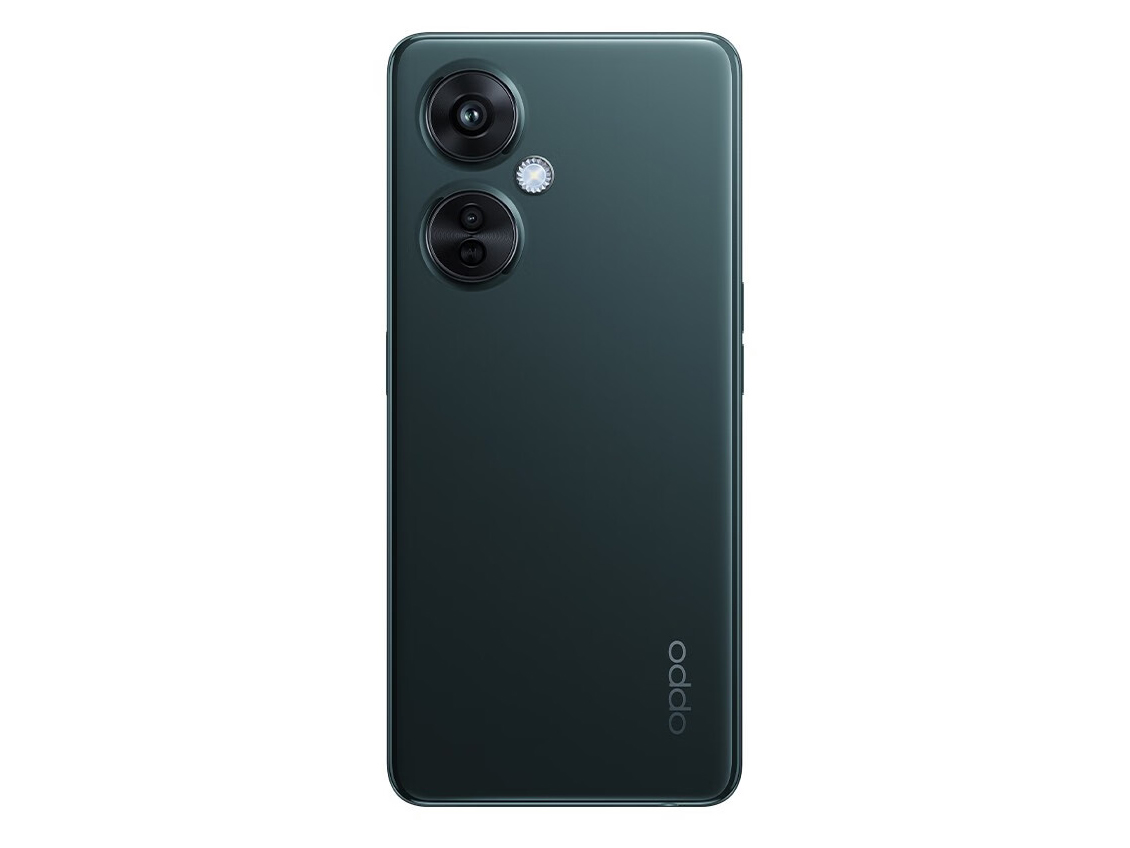 OPPO K11xͼ