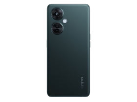 OPPO K11x