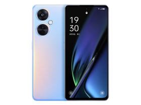 OPPO K11x