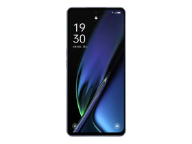 OPPO K11x