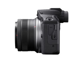 EOS R100