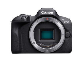 EOS R100ǰ