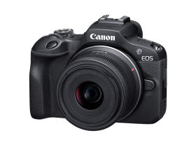 EOS R100