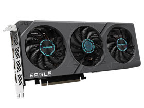  GeForce RTX 4060 Ti EAGLE OC 8G