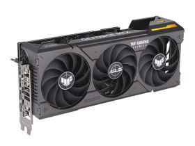 ˶TUF GeForce RTX4060TI-O8G-GAMING