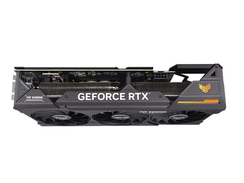 ˶TUF GeForce RTX4060TI-O8G-GAMINGͼ