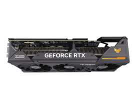 ˶TUF GeForce RTX4060TI-O8G-GAMING