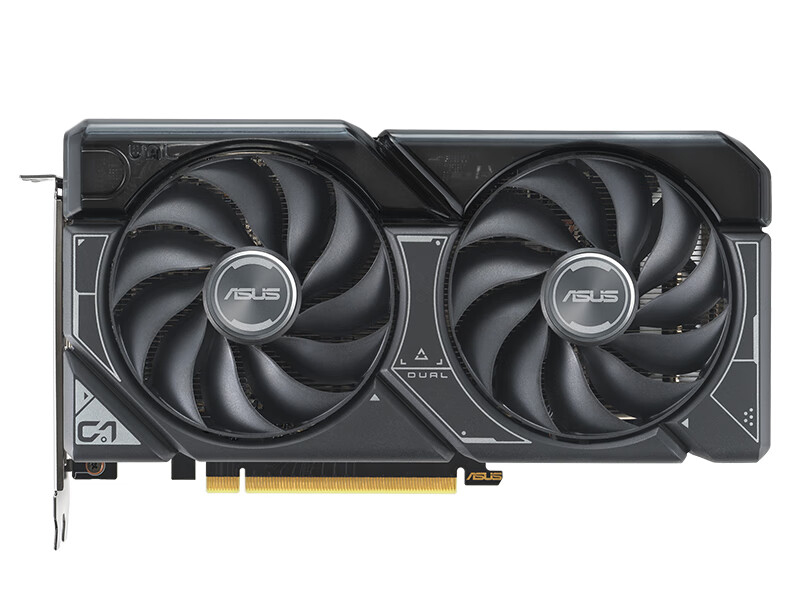 ˶DUAL GeForce RTX4060TI-O8Gͼ