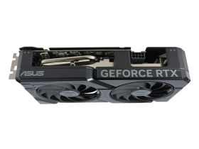 ˶DUAL GeForce RTX4060TI-O8G