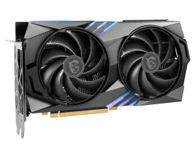 ΢GeForce RTX 4060 Ti GAMING X 16G45