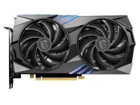΢ GeForce RTX 4060 Ti GAMING X 8G
