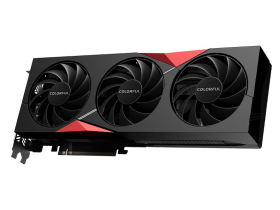 ߲ʺս GeForce RTX 4060 Ti 