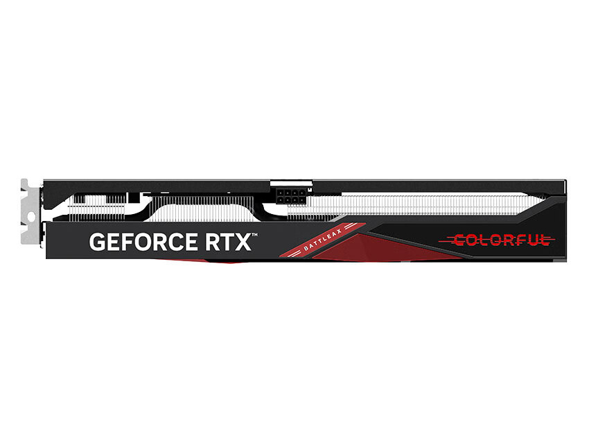 ߲ʺս GeForce RTX 4060 Ti ͼ