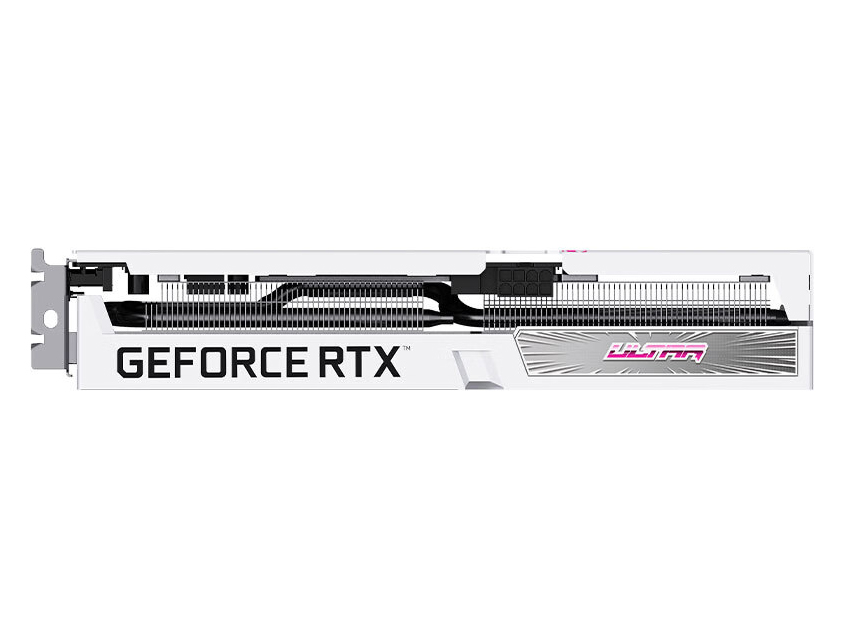 ߲ʺiGame GeForce RTX 4060 Ti Ultra W DUO OCͼ