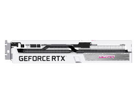 ߲ʺiGame GeForce RTX 4060 Ti Ultra W DUO OC