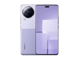 Xiaomi Civi 3