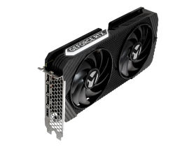 uMS-RTX4060Ti Turbo 8G