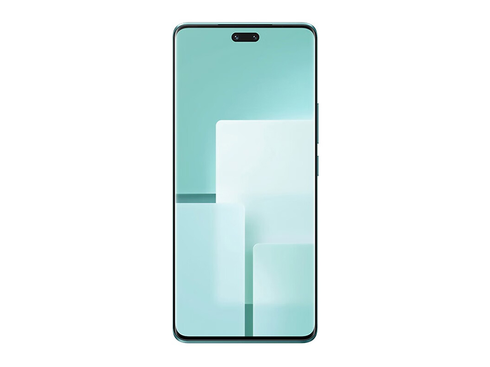 Xiaomi Civi 3ͼ