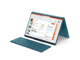 YOGA Book 9i(i7-1355U/16GB/1TB)Чͼ