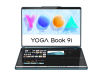 YOGA Book 9i(i7-1355U/16GB/1TB)