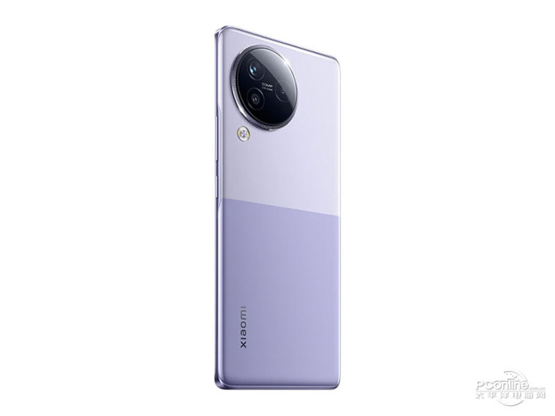 Xiaomi Civi 3ͼ