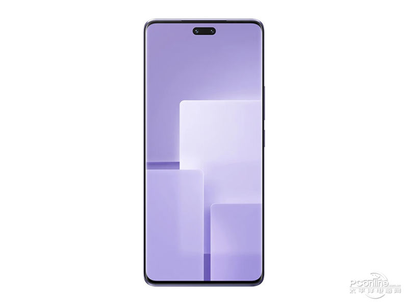 Xiaomi Civi 3ͼ