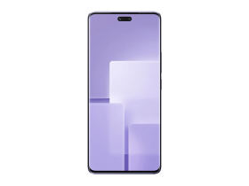 Xiaomi Civi 3