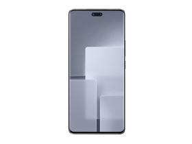 Xiaomi Civi 3