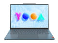 YOGA Pro 14s(i7-13700H/32GB/1TB)