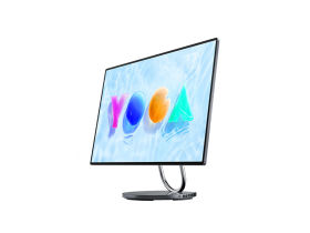 Yoga Air 32(i9-13900H/32GB/1TB/RTX4050)ͼ2