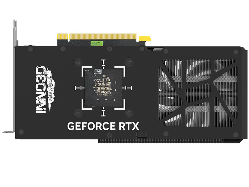 ӳGeForce RTX 4060Ti ҹͼ