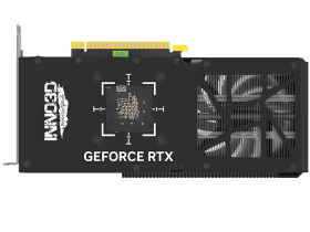 ӳGeForce RTX 4060Ti ҹ