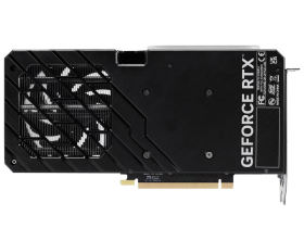 ӯͨGeForce RTX 4060Ti-8G D6 