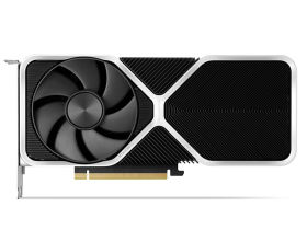 NVIDIA GeForce RTX 4060Ti