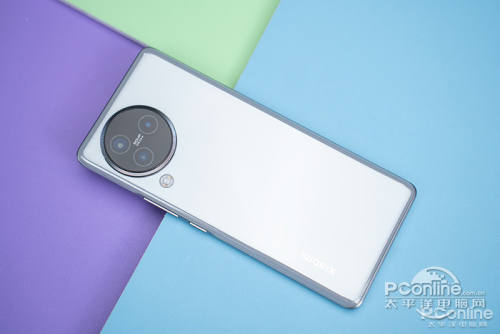 Xiaomi Civi 3