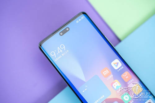 Xiaomi Civi 3