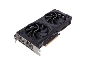 ضRTX4060Ti 8GB Gaming VERTO