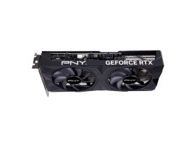 ضRTX4060Ti 8GB Gaming VERTO