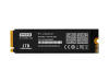 ϵ 1TB M.2 SSD