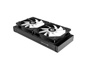 ID-COOLING ZOOMFLOW 240 XT