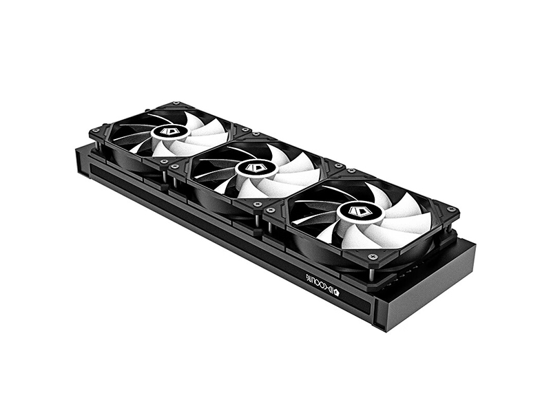 ID-COOLING ZOOMFLOW 360 XTͼ