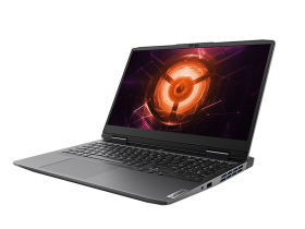 GeekPro G5000(R7-7840H/16GB/512GB/RTX4050)