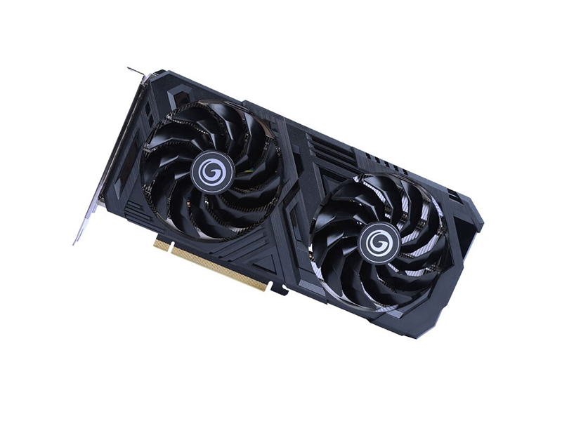 ӰGeForce RTX 4060Tiͼ