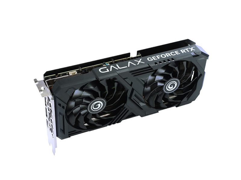 ӰGeForce RTX 4060Tiͼ