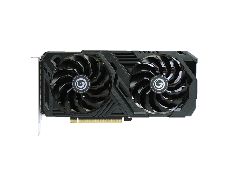 ӰGeForce RTX 4060 Ti  MAX OCͼ