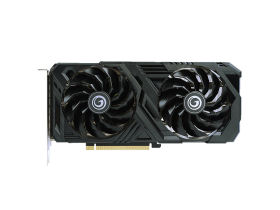 Ӱ GeForce RTX 4060Ti ΢ţ13710692806Żݣ20ſڱϵ꣡ӭ