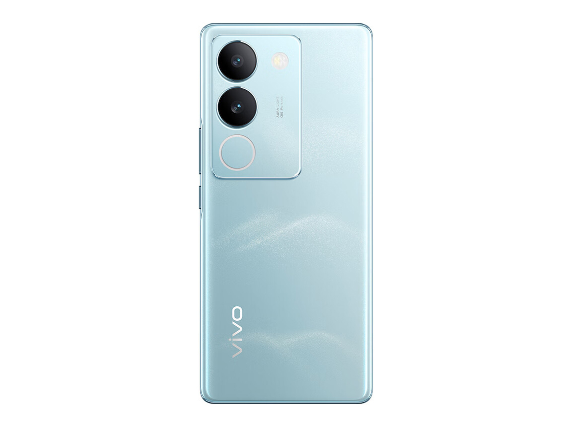 vivo S17ͼ