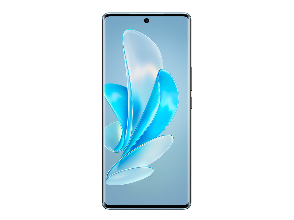 vivo S17ͼ