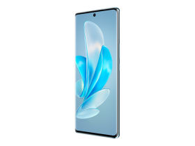 vivo S1745ǰ